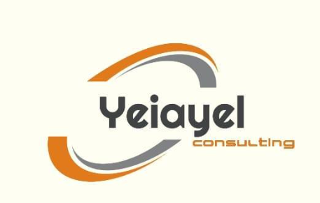 Yeiayel Consulting