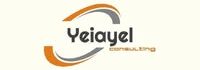 Yeiayel Consulting Technology