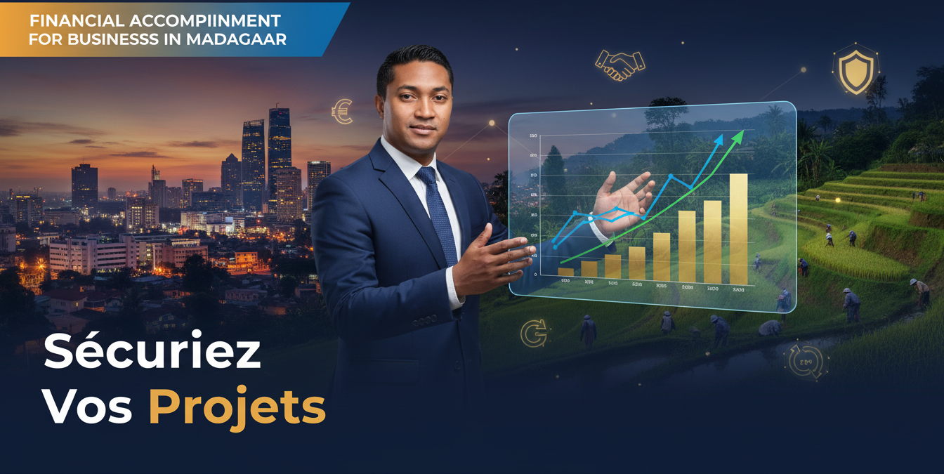 CONSEILS STRATÉGIQUES PERSONNALISÉS